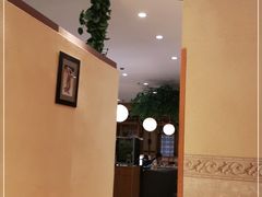 -红叶日料·放题·海胆·定食(星海店)