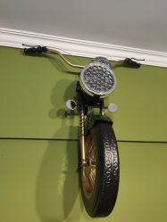 点击看大图 -Brother Barber Shop男士理发店