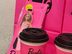 -喜茶(广州北京路惠福东店)