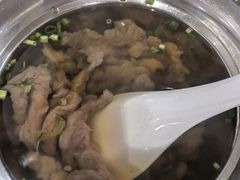 -阿秋牛排(湖心街店)