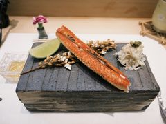 -鮨一日本料理旗舰店(总店)