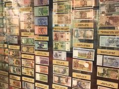 -沈阳金融博物馆