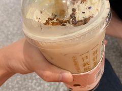 -奈雪的茶(湖滨银泰in77C区PRO店)
