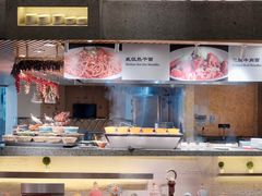 -闻泰花园酒店