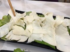-屋头串串(新街里店)
