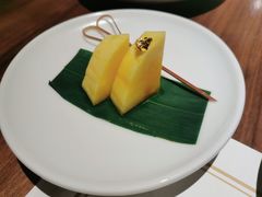 -觀芷隐轩