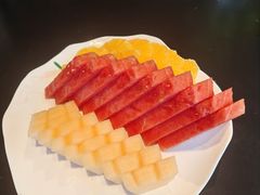-苏帮袁·竹(北京坊店)
