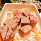 毛肚不好吃可以退货的火锅店？！
