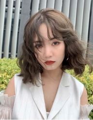 -贰伍玖造型