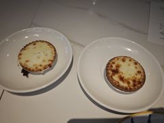 -必胜客(松雷店)