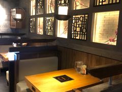 -呷哺呷哺(砂之船奥莱店)
