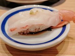 -合点寿司(金虹桥商场店)