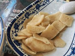 -长人馄饨铺(解放街店)