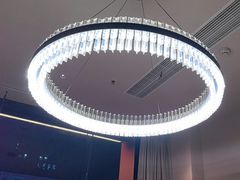 -杨氏青龙虾·羊蝎子(珠江路店)