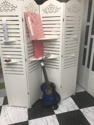 -印·salon烫染专业店