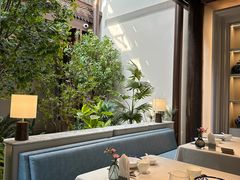-狮王府淮扬菜(老门东店)