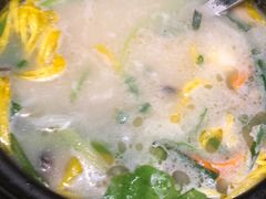 -云海肴·汽锅鸡·云南代表菜(天山百盛优客店)