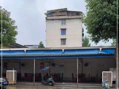 -徐氏竹香园牛肉火锅(飞虎路店)