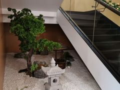-南京汤山美东雷克萨斯汽车销售服务有限公司