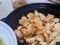-徽镇小厨·经典徽菜(马连道店)