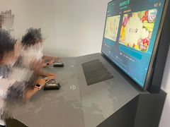-上海无线电博物馆