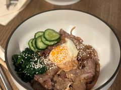-Wagas沃歌斯(港汇恒隆广场店)