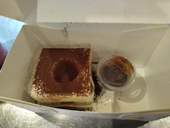 -必胜客(蜀山万象汇店)