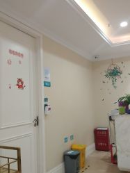 -万州华美紫馨整形美容医院