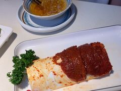 -二荆条·城市森林火锅旗舰店