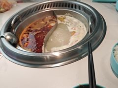 -季季红火锅(柳州城中万达二店)