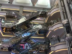 -红星美凯龙(北京北四环店)