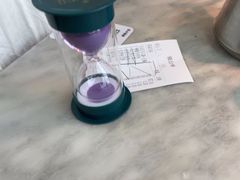 -小菜园新徽菜(无锡宜家荟聚中心店)