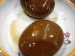 -和府捞面(天河领展广场店)