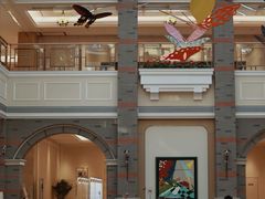 -泰康之家·申园