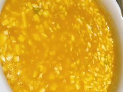 一品鲜虾豆花-兰湘子·湘菜小炒(济南领秀城店)