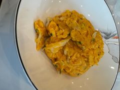 -状元楼(金溪路店)