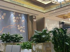 -顺德佬(五和店)