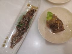 -元气寿司(金光华店)