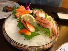 -松子料理(白家庄店)
