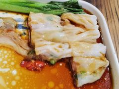 -十六蒲(桂林路店)