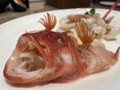 -三利音·浦之舟(滨江大道店)