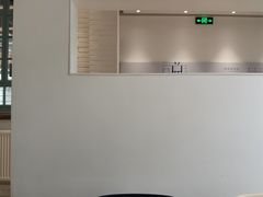 -三联韬奋书店(宽窄巷子店)