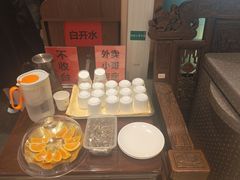 -群乐饭店(滨安路店)