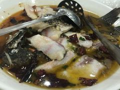 -清心鸡沙田乳鸽店·非遗传承(粤垦路店)