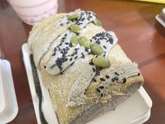 -仲景生活(国贸店)