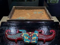 -南越王博物院(王宫展区)
