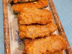 -粤·向群饭店(泮塘路店)