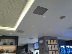 -东来顺•非遗火锅(外滩店)