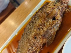 -新兴园饺子馆(北京百子湾店)