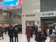 -北京协和医院(东单院区)